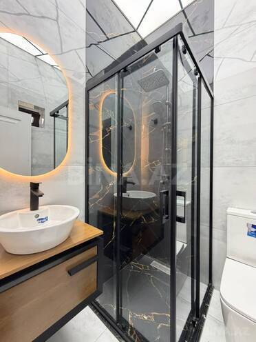 Продаётся 4-комн. дом/дача 155 м², пос. Шувеляны, photo 23 from 24