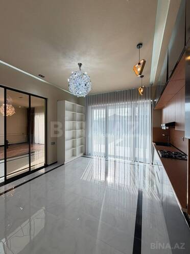 Продаётся 4-комн. дом/дача 155 м², пос. Шувеляны, photo 16 from 24