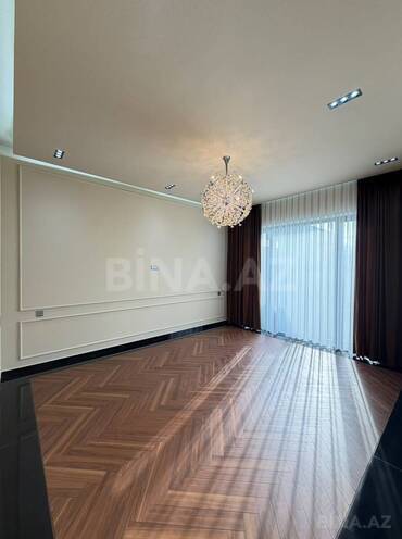 Продаётся 4-комн. дом/дача 155 м², пос. Шувеляны, photo 14 from 24