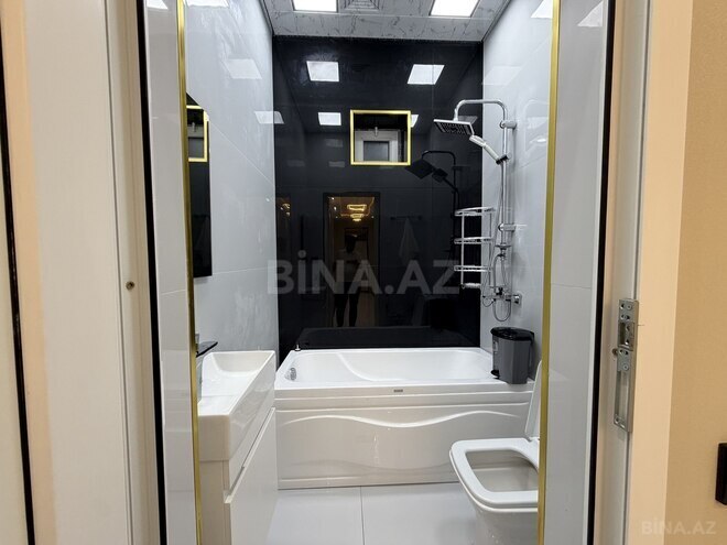Сдается 4-комн. дом/дача 118 м², пос. Новханы, photo 23 from 24
