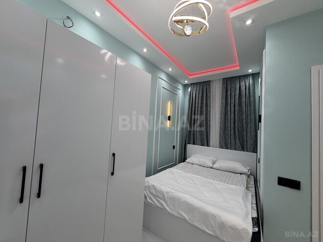 Сдается 4-комн. дом/дача 118 м², пос. Новханы, photo 21 from 24