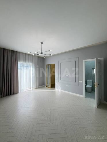 Продаётся 4-комн. дом/дача 175 м², пос. Мардакан, photo 13 from 17