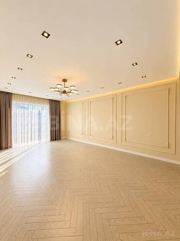 Продаётся 4-комн. дом/дача 175 м², пос. Мардакан, photo 9 from 17