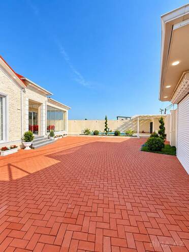 Продаётся 4-комн. дом/дача 175 м², пос. Мардакан, photo 4 from 17