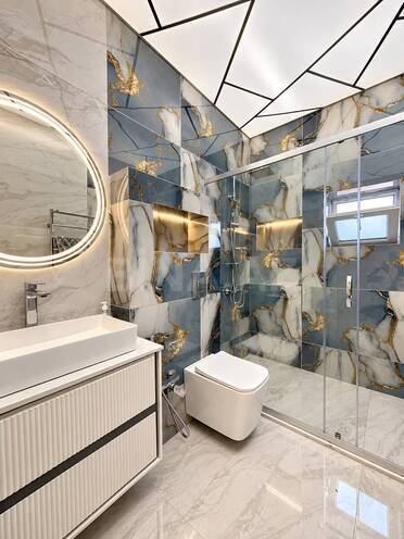 Продаётся 4-комн. дом/дача 175 м², пос. Мардакан, photo 11 from 17