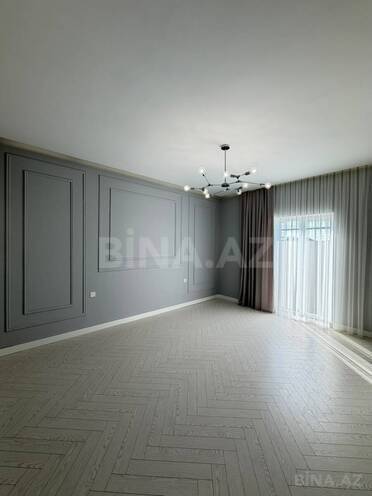 Продаётся 4-комн. дом/дача 175 м², пос. Мардакан, photo 12 from 17