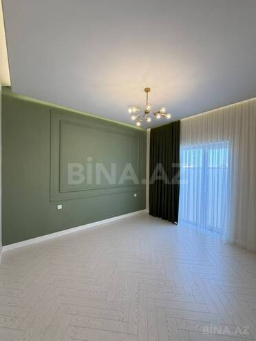 Продаётся 4-комн. дом/дача 175 м², пос. Мардакан, photo 15 from 17