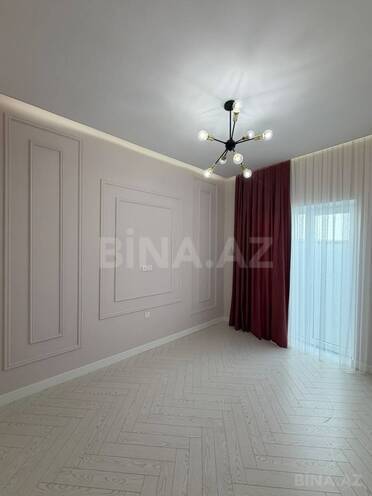 Продаётся 4-комн. дом/дача 175 м², пос. Мардакан, photo 16 from 17