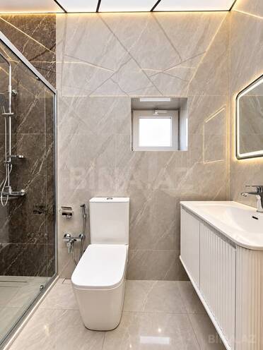 Продаётся 4-комн. дом/дача 175 м², пос. Мардакан, photo 14 from 17