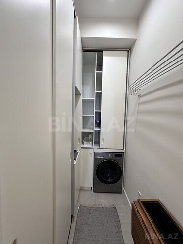 Satılır 3 otaqlı yeni tikili 115 m², 28 May m., photo 9 from 12