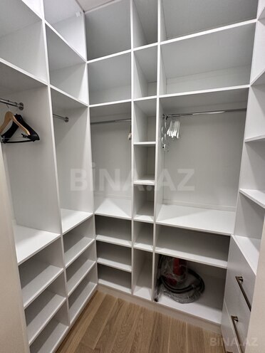Satılır 3 otaqlı yeni tikili 115 m², 28 May m., photo 8 from 12