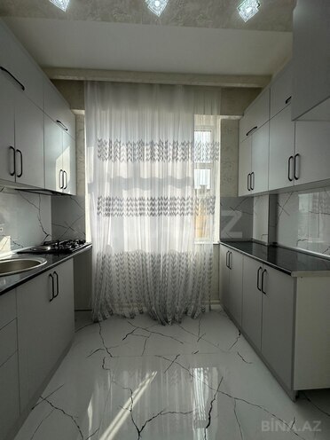 Продаётся 2-комн. новостройка 55 м², photo 12 from 21