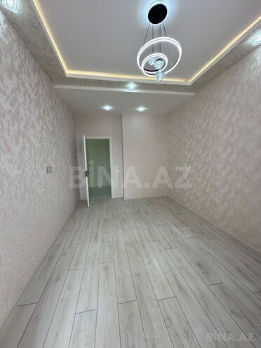 Продаётся 2-комн. новостройка 55 м², photo 8 from 21