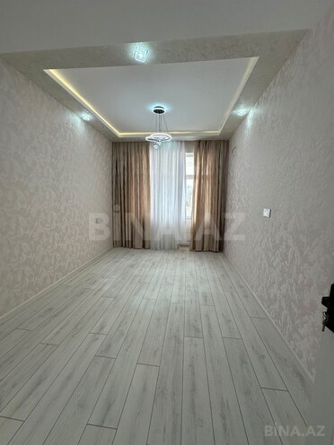 Продаётся 2-комн. новостройка 55 м², photo 4 from 21