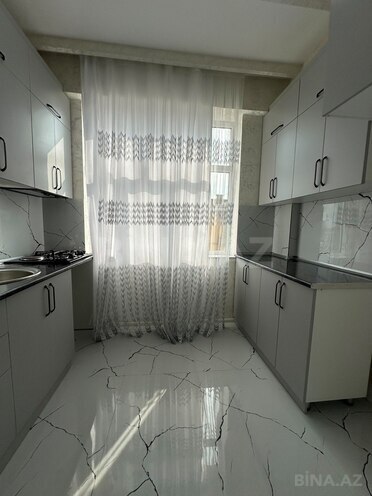 Продаётся 2-комн. новостройка 55 м², photo 18 from 21