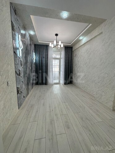 Продаётся 2-комн. новостройка 55 м², photo 1 from 21