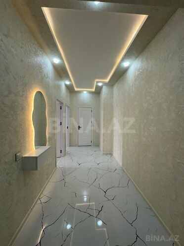 Продаётся 2-комн. новостройка 55 м², photo 20 from 21
