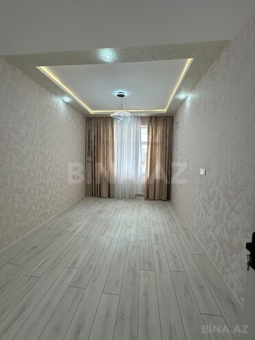 Продаётся 2-комн. новостройка 55 м², photo 14 from 21