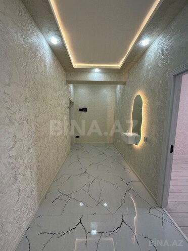 Продаётся 2-комн. новостройка 55 м², photo 6 from 21