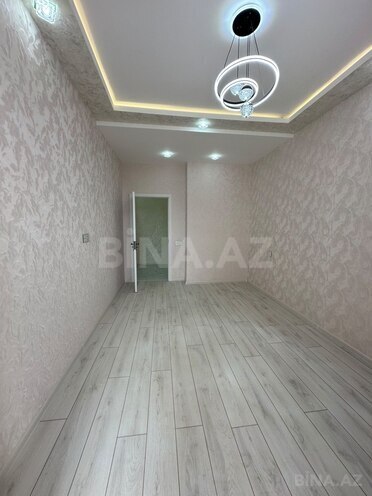 Продаётся 2-комн. новостройка 55 м², photo 17 from 21