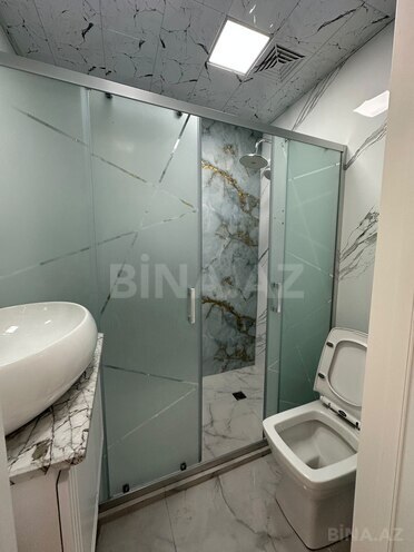 Продаётся 2-комн. новостройка 55 м², photo 19 from 21