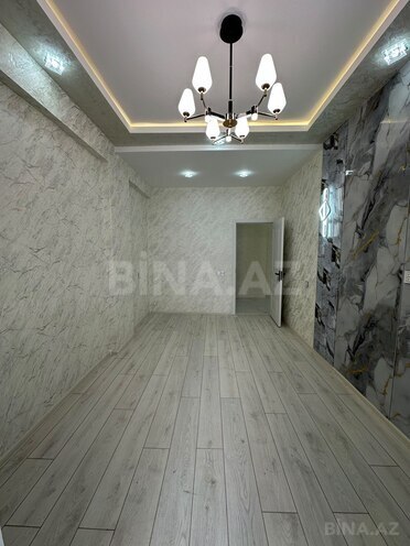 Продаётся 2-комн. новостройка 55 м², photo 3 from 21