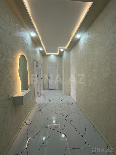 Продаётся 2-комн. новостройка 55 м², photo 5 from 21