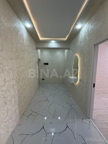 Продаётся 2-комн. новостройка 55 м², photo 7 from 21