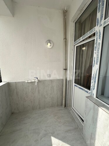 Продаётся 2-комн. новостройка 55 м², photo 9 from 21