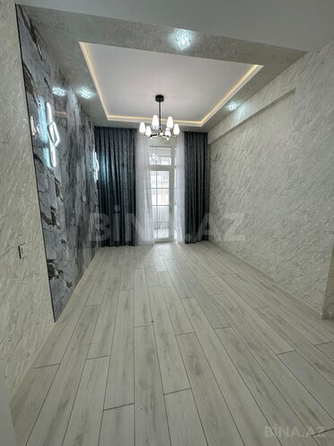 Продаётся 2-комн. новостройка 55 м², photo 16 from 21