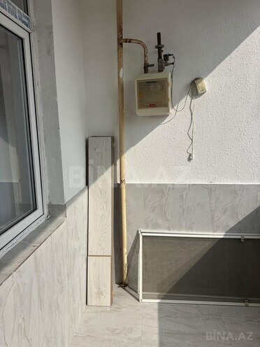 Продаётся 2-комн. новостройка 55 м², photo 10 from 21