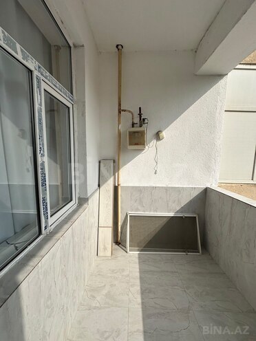 Продаётся 2-комн. новостройка 55 м², photo 15 from 21