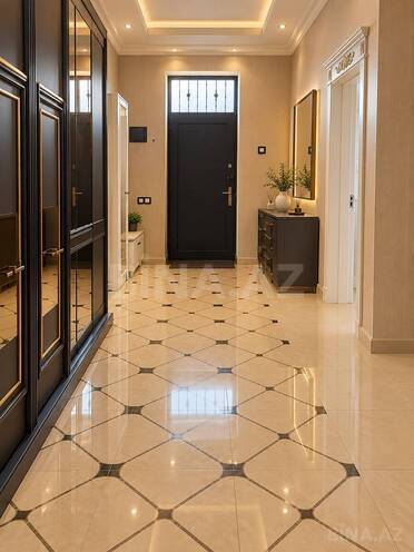 Satılır 4 otaqlı həyət evi/bağ evi 170 m², Şüvəlan q., photo 6 from 22