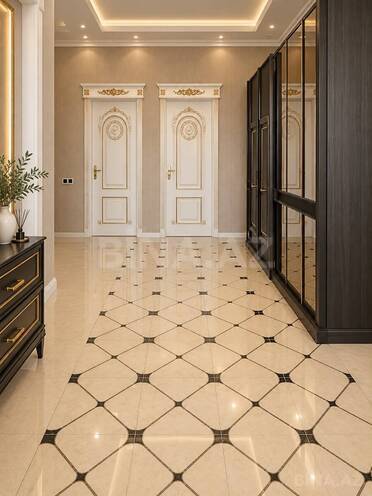 Satılır 4 otaqlı həyət evi/bağ evi 170 m², Şüvəlan q., photo 7 from 22