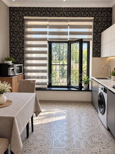 Satılır 4 otaqlı həyət evi/bağ evi 170 m², Şüvəlan q., photo 10 from 22