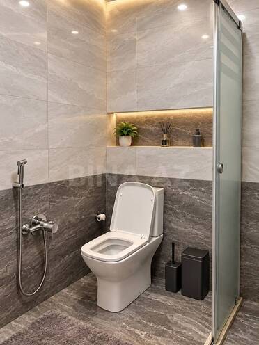 Satılır 4 otaqlı həyət evi/bağ evi 170 m², Şüvəlan q., photo 20 from 22