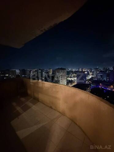 Продается 2-комн. новостройка 90 м², м. Азадлыг проспекти, photo 4 from 21