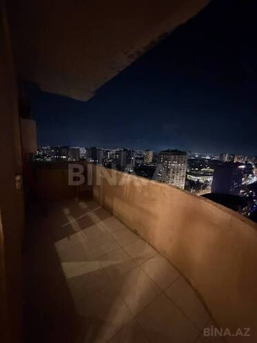 Продается 2-комн. новостройка 90 м², м. Азадлыг проспекти, photo 7 from 21