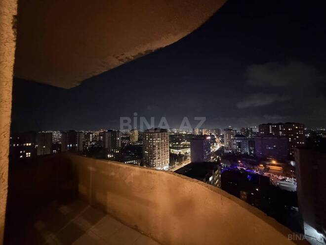 Продается 2-комн. новостройка 90 м², м. Азадлыг проспекти, photo 6 from 21
