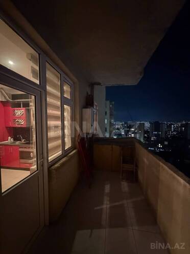 Продается 2-комн. новостройка 90 м², м. Азадлыг проспекти, photo 8 from 21