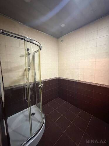 Продается 2-комн. новостройка 90 м², м. Азадлыг проспекти, photo 20 from 21
