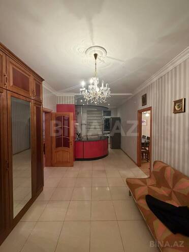 Продается 2-комн. новостройка 90 м², м. Азадлыг проспекти, photo 14 from 21