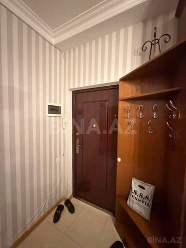 Продается 2-комн. новостройка 90 м², м. Азадлыг проспекти, photo 18 from 21