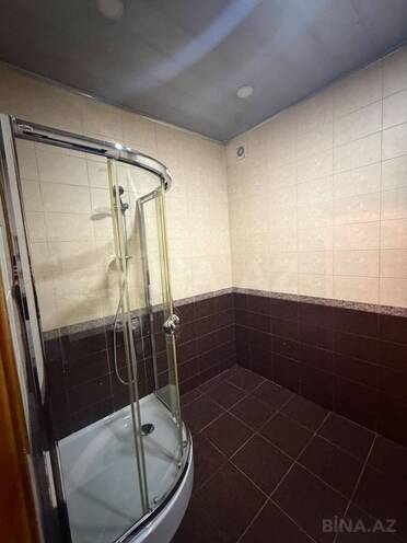 Продается 2-комн. новостройка 90 м², м. Азадлыг проспекти, photo 17 from 21