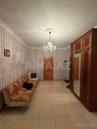 Продается 2-комн. новостройка 90 м², м. Азадлыг проспекти, photo 13 from 21