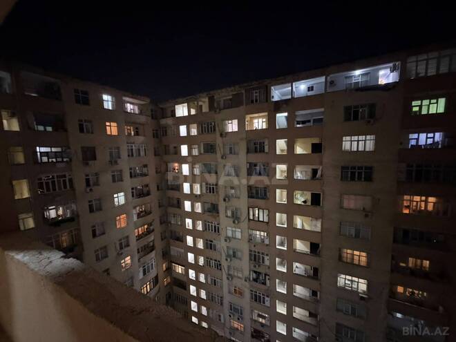 Продается 2-комн. новостройка 90 м², м. Азадлыг проспекти, photo 5 from 21