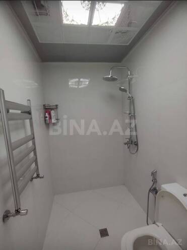 Продается 2-комн. новостройка 68 м², м. Азадлыг проспекти, photo 12 from 19