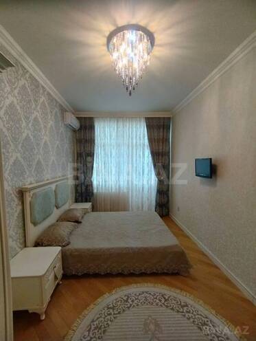 Продается 2-комн. новостройка 68 м², м. Азадлыг проспекти, photo 5 from 19