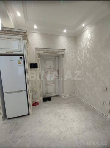 Продается 2-комн. новостройка 68 м², м. Азадлыг проспекти, photo 16 from 19