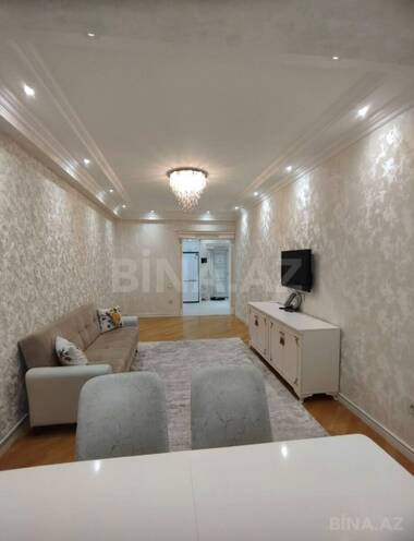 Продается 2-комн. новостройка 68 м², м. Азадлыг проспекти, photo 7 from 19